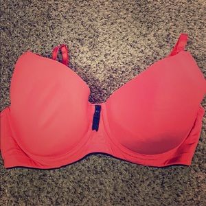 Hot milk sexy nursing bra